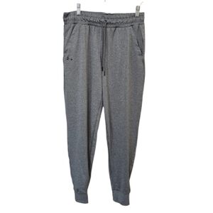 Under Armour UA Tech Women's Joggers | Small